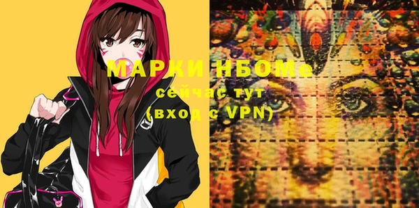 гашик Алзамай